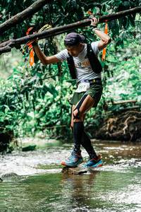 BIB: 
                            <button type="button" onclick="openModal(25278725)" class="btn btn-primary btn-sm float-right btn-popup" data-toggle="modal" data-target=".modal-high-quality">
                        <i class="fas fa-shopping-cart"></i> Add to Cart
                    </button>
                                            <button type="button" onclick="isThisMe(25278725, true)" class="btn btn-success btn-sm float-right btn-popup btn-isme hidden" data-toggle="tooltip" data-placement="bottom" title="นี่คือรูปของคุณใช่ไหม คลิกที่นี่เพื่อเอาเข้าอัลบั้ม">
                        <i class="fas fa-plus"></i> Add to album
                    </button>
                    <button type="button" onclick="isThisMe(25278725, false)" class="btn btn-warning btn-sm float-right btn-popup btn-isnotme hidden">
                        <i class="fas fa-ban"></i> Remove from album
                    </button>